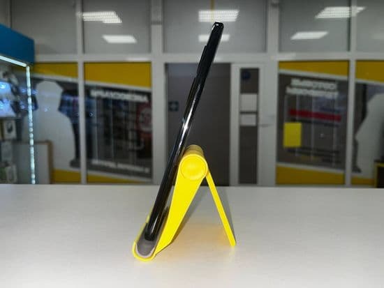 Фото 7: Honor 90 8/256Gb по адресу г.Североуральск, ул.Ленина,31