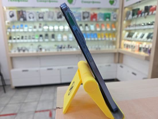 Фото 1: Infinix HOT 40i 8/256GB по адресу г. Карпинск, ул. Мира, 65