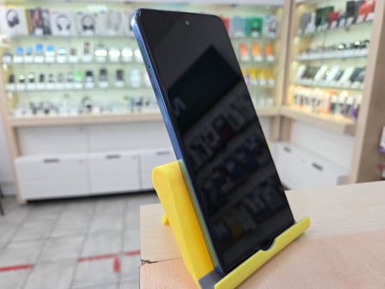Фото 4: Infinix HOT 40i 8/256GB по адресу г. Карпинск, ул. Мира, 65