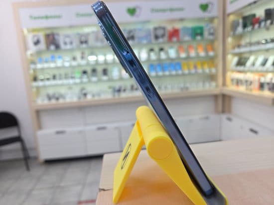 Фото 5: Infinix HOT 40i 8/256GB по адресу г. Карпинск, ул. Мира, 65