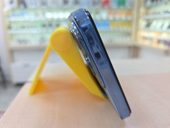 Фото 7: Infinix HOT 40i 8/256GB по адресу г. Карпинск, ул. Мира, 65