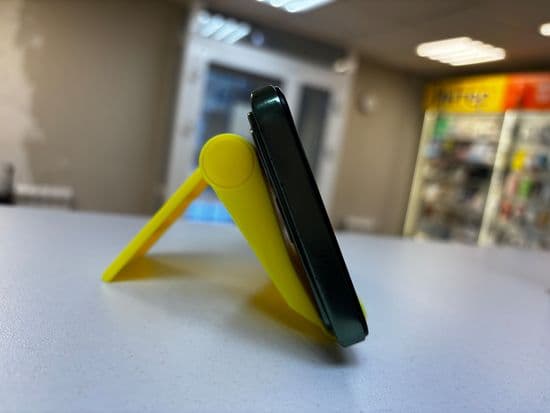 Фото 5: Tecno POVA 6 Neo 8/256GB по адресу г. Нижняя Тура, ул. Усошина, 6