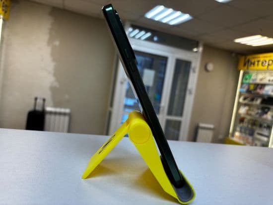 Фото 7: Tecno POVA 6 Neo 8/256GB по адресу г. Нижняя Тура, ул. Усошина, 6