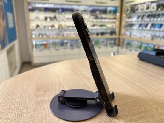 Фото 1: Apple iPhone 13 Pro 256Gb по адресу г.Красноуральск, ул.Ленина,8а