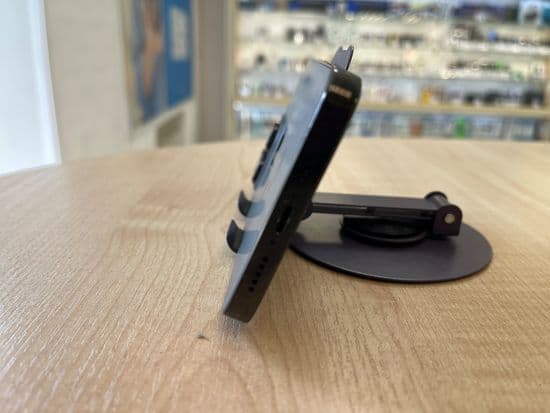 Фото 2: Apple iPhone 13 Pro 256Gb по адресу г.Красноуральск, ул.Ленина,8а