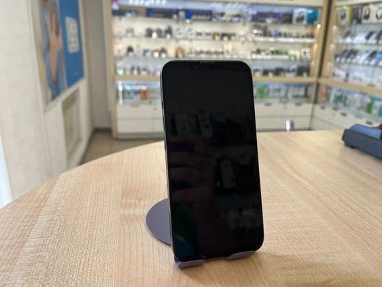Фото 3: Apple iPhone 13 Pro 256Gb по адресу г.Красноуральск, ул.Ленина,8а