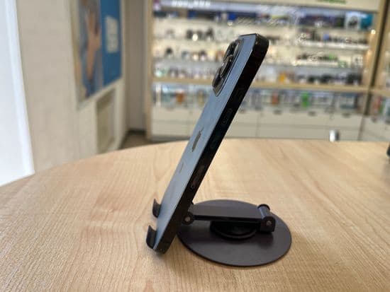 Фото 4: Apple iPhone 13 Pro 256Gb по адресу г.Красноуральск, ул.Ленина,8а