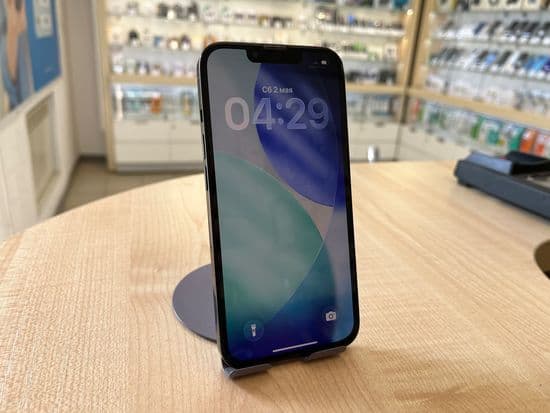 Фото 5: Apple iPhone 13 Pro 256Gb по адресу г.Красноуральск, ул.Ленина,8а