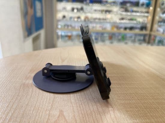 Фото 7: Apple iPhone 13 Pro 256Gb по адресу г.Красноуральск, ул.Ленина,8а