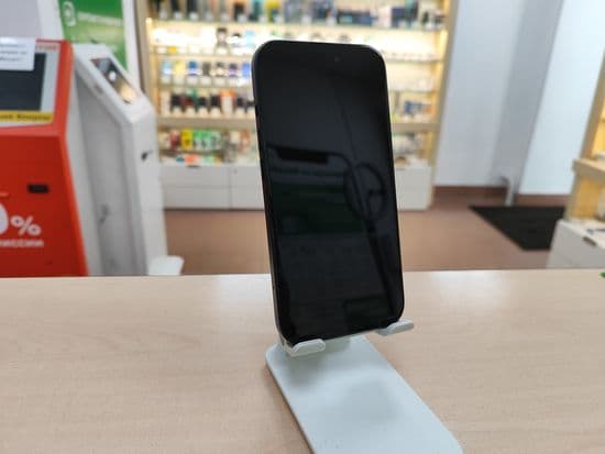 Фото 2: Apple iPhone 15 256GB по адресу г.В.Тагил, ул.Ново-Уральская,52