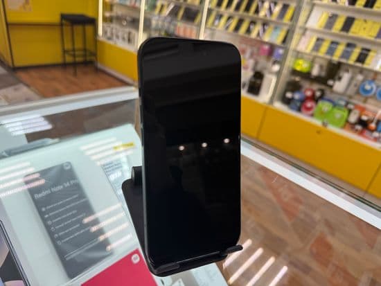 Фото 2: Apple iPhone 15 256GB по адресу г.Н.Тагил, ул.Металлургов,58а