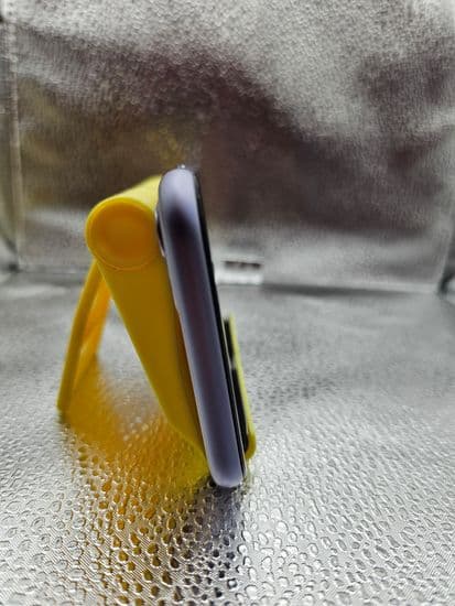 Фото 3: Apple iPhone 11 64Gb по адресу г.Н.Тагил, ул.Металлургов,58а