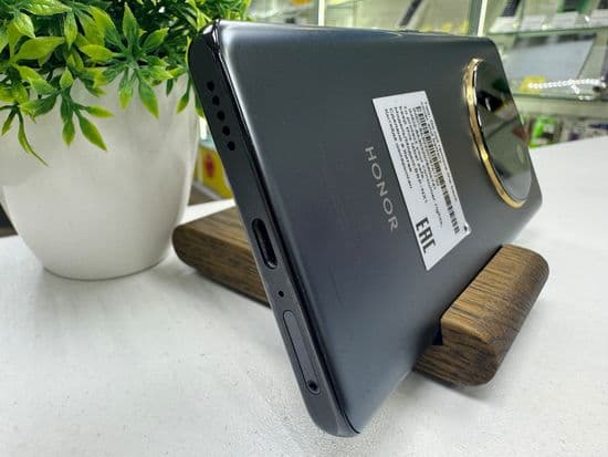 Фото 4: Honor X9c 8/256GB по адресу г. Нижний Тагил, ул. Ленина 10