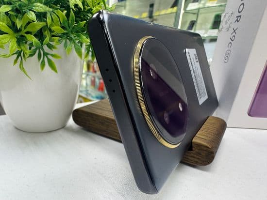 Фото 6: Honor X9c 8/256GB по адресу г. Нижний Тагил, ул. Ленина 10