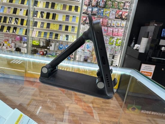 Фото 1: Xiaomi 15T 12/512GB по адресу г.Н.Тагил, ул.Металлургов,58а