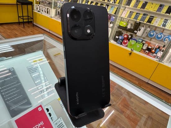 Фото 2: Xiaomi 15T 12/512GB по адресу г.Н.Тагил, ул.Металлургов,58а