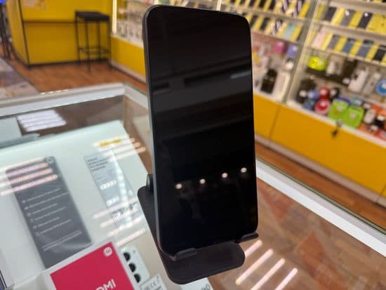 Фото 4: Xiaomi 15T 12/512GB по адресу г.Н.Тагил, ул.Металлургов,58а