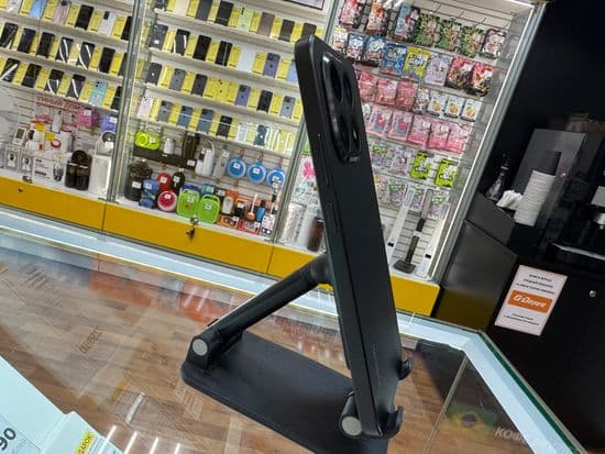 Фото 5: Xiaomi 15T 12/512GB по адресу г.Н.Тагил, ул.Металлургов,58а