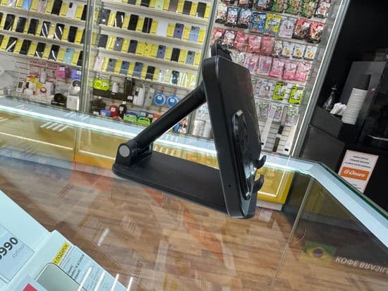 Фото 6: Xiaomi 15T 12/512GB по адресу г.Н.Тагил, ул.Металлургов,58а