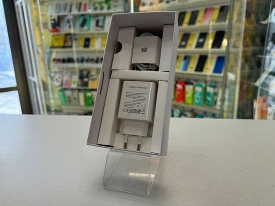 Фото 1: Honor X8c 8/256GB по адресу г.Н.Тагил, пр-т Ленинградский, 83а, ост.компл.«Мечта»