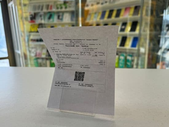 Фото 4: Honor X8c 8/256GB по адресу г.Н.Тагил, пр-т Ленинградский, 83а, ост.компл.«Мечта»