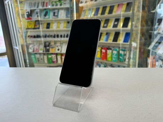 Фото 7: Honor X8c 8/256GB по адресу г.Н.Тагил, пр-т Ленинградский, 83а, ост.компл.«Мечта»