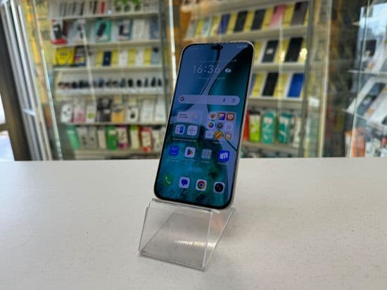 Фото 8: Honor X8c 8/256GB по адресу г.Н.Тагил, пр-т Ленинградский, 83а, ост.компл.«Мечта»