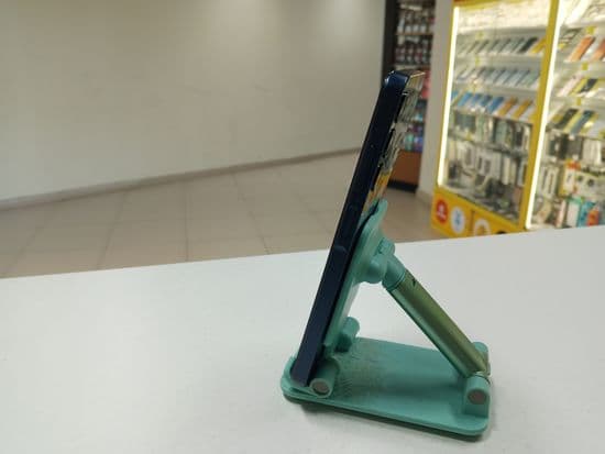 Фото 5: Samsung Galaxy A25 (5G) 6/128GB по адресу г. Верхняя Тура, ул. Иканина, 90