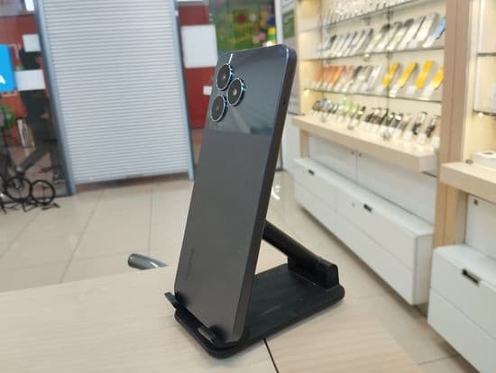Фото 5: Realme Note 50 4/128GB по адресу г. Нижний Тагил, пр-т Вагоностроителей, 21