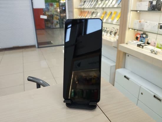 Фото 7: Realme Note 50 4/128GB по адресу г. Нижний Тагил, пр-т Вагоностроителей, 21