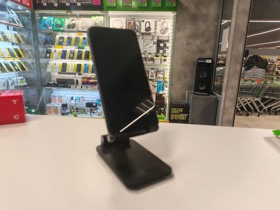 Фото 2: Apple iPhone 11 64Gb по адресу г.Ивдель, ул.Трошева,16