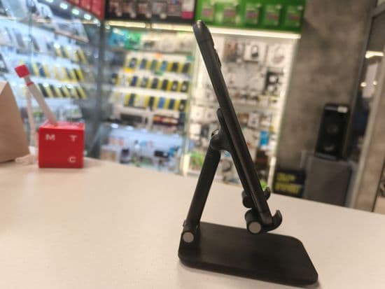 Фото 4: Apple iPhone 11 64Gb по адресу г.Ивдель, ул.Трошева,16