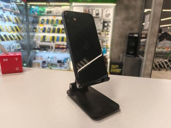Фото 8: Apple iPhone 11 64Gb по адресу г.Ивдель, ул.Трошева,16