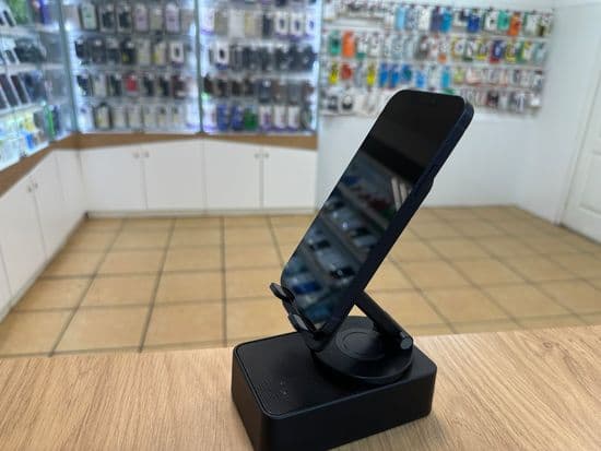 Фото 3: Apple iPhone 12 128GB по адресу г. Нижний Тагил, ул. Садовая, 2