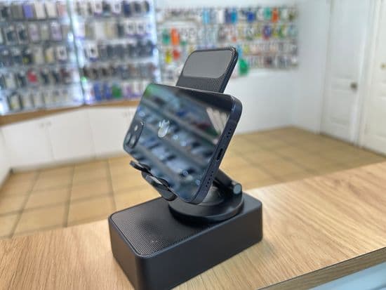 Фото 4: Apple iPhone 12 128GB по адресу г. Нижний Тагил, ул. Садовая, 2
