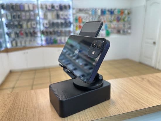 Фото 6: Apple iPhone 12 128GB по адресу г. Нижний Тагил, ул. Садовая, 2