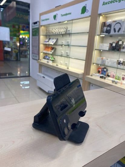 Фото 3: Apple iPhone 12 128GB по адресу г. Верхний Тагил, ул. Ленина, 92