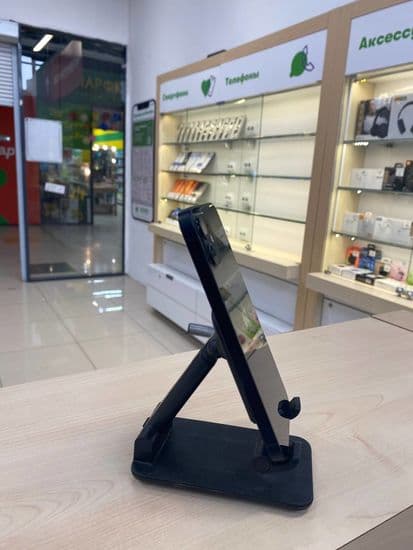 Фото 4: Apple iPhone 12 128GB по адресу г. Верхний Тагил, ул. Ленина, 92