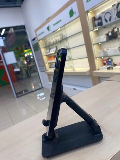 Фото 5: Apple iPhone 12 128GB по адресу г. Верхний Тагил, ул. Ленина, 92