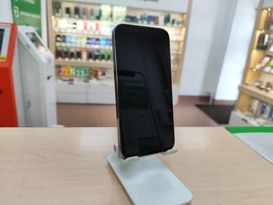 Фото 2: Apple iPhone 13 Pro 256Gb по адресу г.В.Тагил, ул.Ново-Уральская,52