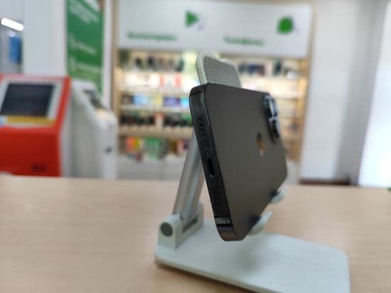 Фото 4: Apple iPhone 13 Pro 256Gb по адресу г.В.Тагил, ул.Ново-Уральская,52