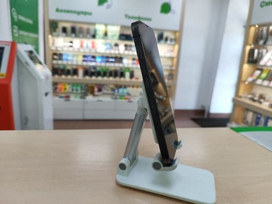 Фото 5: Apple iPhone 13 Pro 256Gb по адресу г.В.Тагил, ул.Ново-Уральская,52