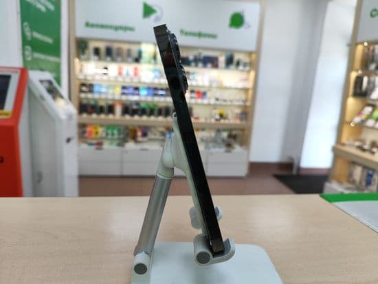 Фото 7: Apple iPhone 13 Pro 256Gb по адресу г.В.Тагил, ул.Ново-Уральская,52