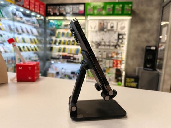 Фото 2: Apple iPhone 13 Pro 256Gb по адресу г.Ивдель, ул.Трошева,16