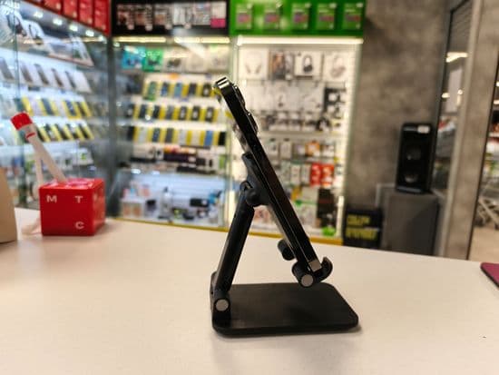 Фото 3: Apple iPhone 13 Pro 256Gb по адресу г.Ивдель, ул.Трошева,16