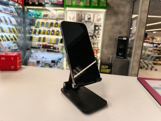 Фото 4: Apple iPhone 13 Pro 256Gb по адресу г.Ивдель, ул.Трошева,16