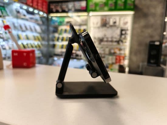 Фото 5: Apple iPhone 13 Pro 256Gb по адресу г.Ивдель, ул.Трошева,16