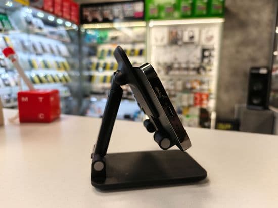 Фото 6: Apple iPhone 13 Pro 256Gb по адресу г.Ивдель, ул.Трошева,16