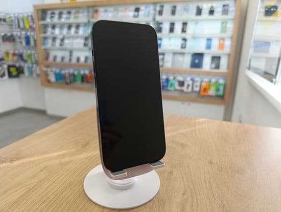 Фото 3: Apple iPhone 14 Pro 256Gb по адресу г.Верхотурье, ул.Карла Маркса,3а