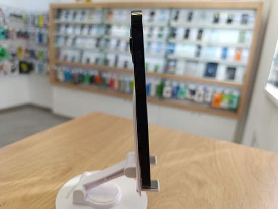 Фото 5: Apple iPhone 14 Pro 256Gb по адресу г.Верхотурье, ул.Карла Маркса,3а